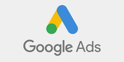 google-_ads
