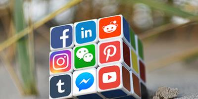 waarom-inzetten-op-social-media-marketing