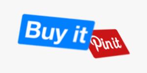 Pinerest-Buy-It-Pin-It-Button-2015