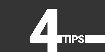 4-tips-om-meer-omzet-uit-jouw-website-te-halen