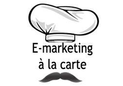 Analyz-it-E-marketing-a-la-carte