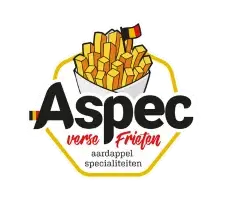Aspec logo