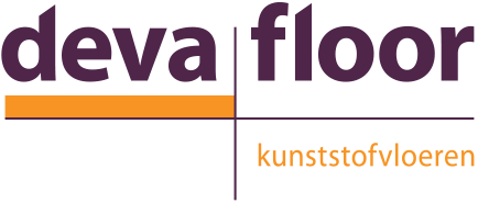 Devafloor logo