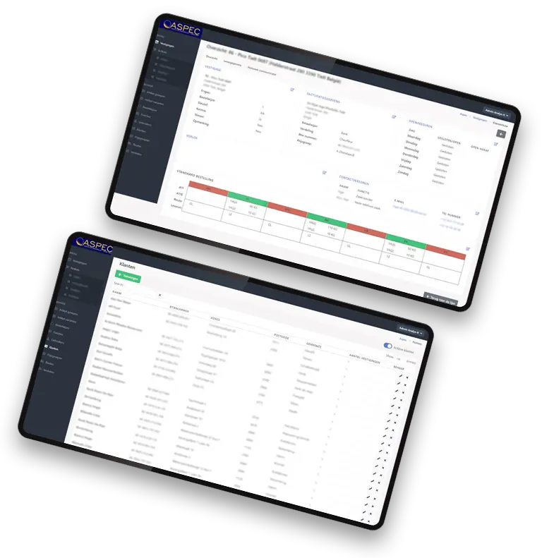 erp-applicatie-op-maat-voor-aspec