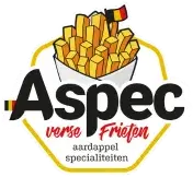 Aspec logo