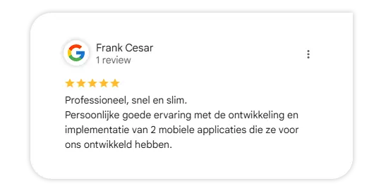 Frank Cesar Gymna Review