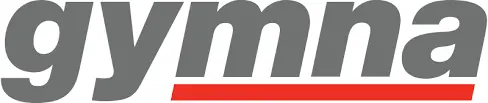 Gymna logo