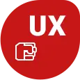 UX front-end development bij Analyz-it