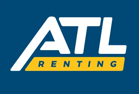 ATL logo front-end development bij Analyz-it