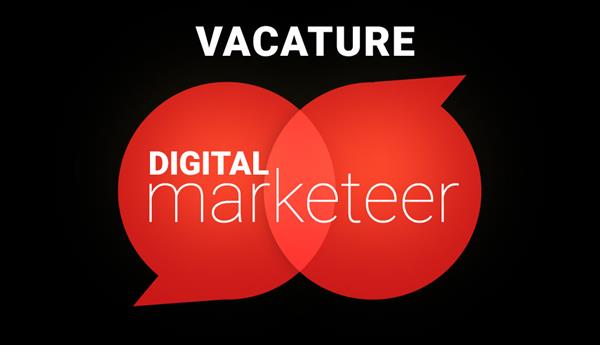 Vac-Marketeer-2021-12-06_v1C