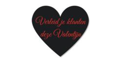 Valentijn-en-marketing-lijst