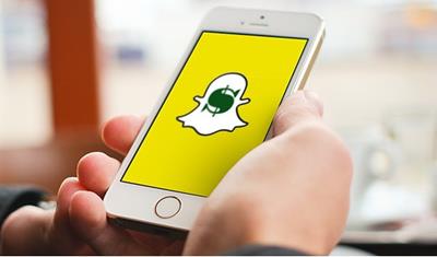 Analyz-It-Snapchat-Marketing