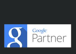 Google-partner-Analyz-it