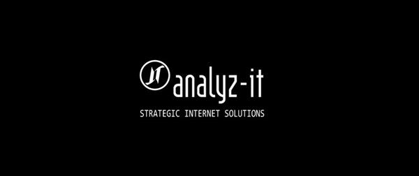 Logo_AIT_neg_S_varia