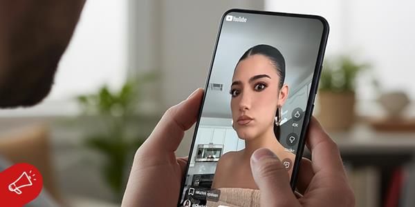 short-vids-en-ai-Blog-Analyz-it_lijst