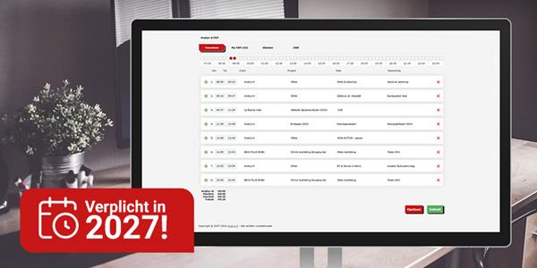 Analyz-it-ERP-tijdsregistratie-verplicht-in-2027-Analyz-it-lijst