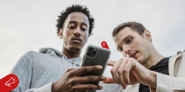 Kliklozemarketing-lijst_V2