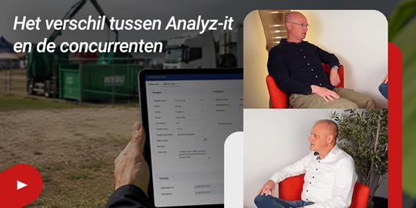 Verschil-tussen-Analyz-it-en-anderen-lijst_V3
