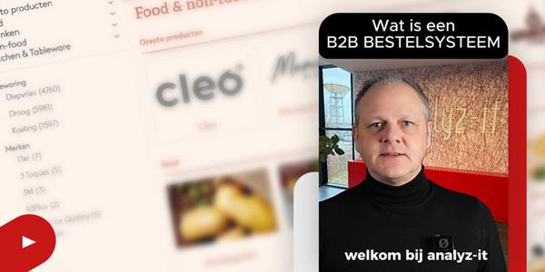 Wat-is-een-B2B-bestelsysteem-Analyz-it-lijst