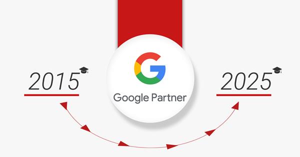 Certified-partner-lijstfotoV4