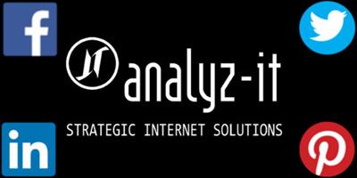 analyz-it_social-media