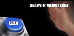 Nieuwsbrief_Analyz-it_thumb