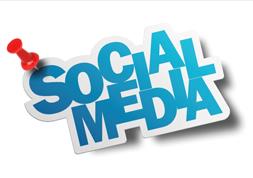 Sociale-media-trends-voor-2015t