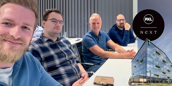 AI-opleiding-Corda-2026--lijstfoto