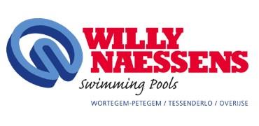 thumbnail_willy_naessens_swimmingpools_online_mkt