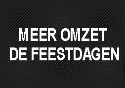 Meer-omzet-tijdens-de-feestdagen