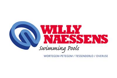logo_swimmingpools