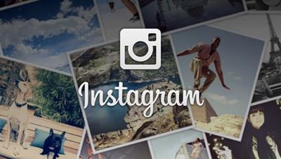 Instagrambanner