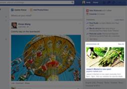 Analyz-it-nieuwe-advertentievormen-Facebook