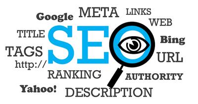 SEO_Tips_Analyz-it