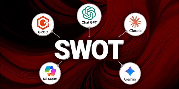 AI-swot