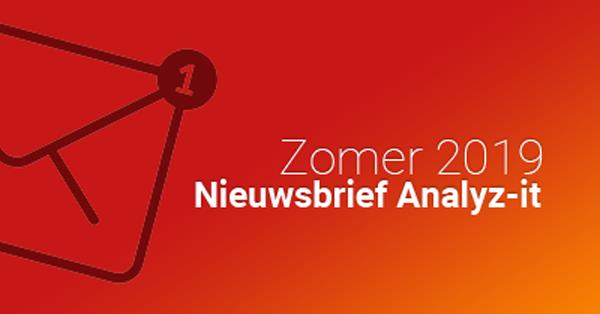 nieuwsbrief-zomer2019_v6