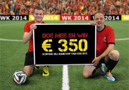 WK-Actie-Analyz-it