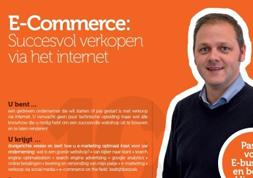 E-commerce-peterschap-voor-Analyz-itt