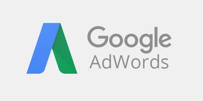 google-_adwords