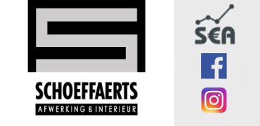 Online marketing op maat voor Schoeffaerts