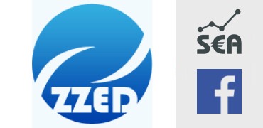 Uitbreiding online marketingactiviteiten voor ZZED