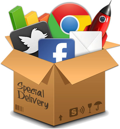 Digitale marketing en online marketing Analyz-it Digitale marketing en online marketing Analyz-it