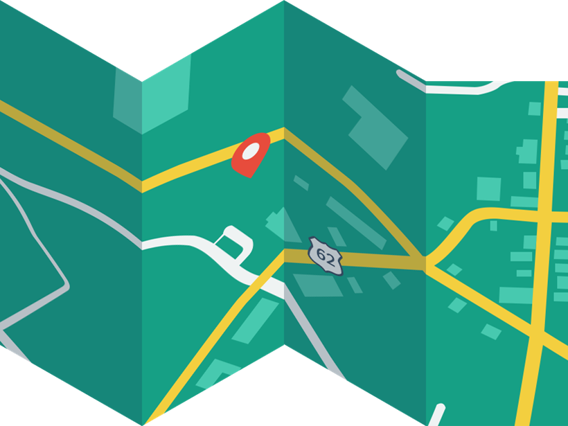 Lokaal scoren in google. Lokaal scoren in google.