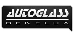 Online marketing Autoglass Benelux Online marketing Autoglass Benelux