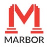 Nieuwe website Marbor