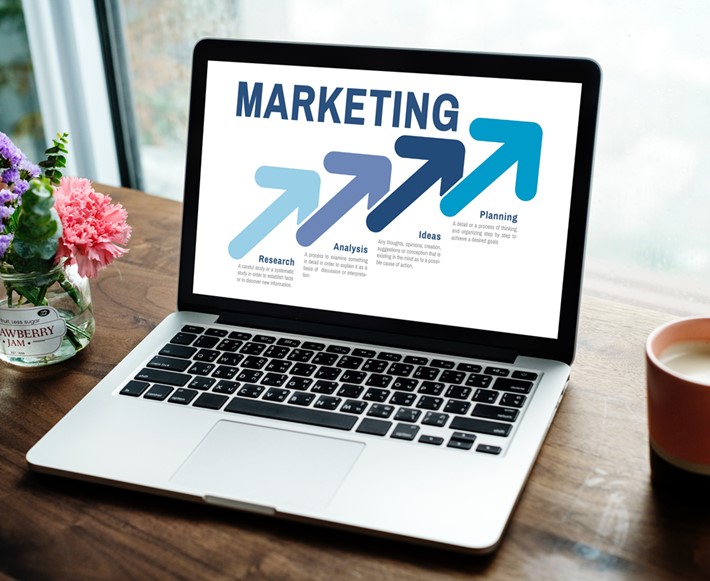 online marketing en websiteoptimalisatie voor BestBuro online marketing en websiteoptimalisatie voor BestBuro