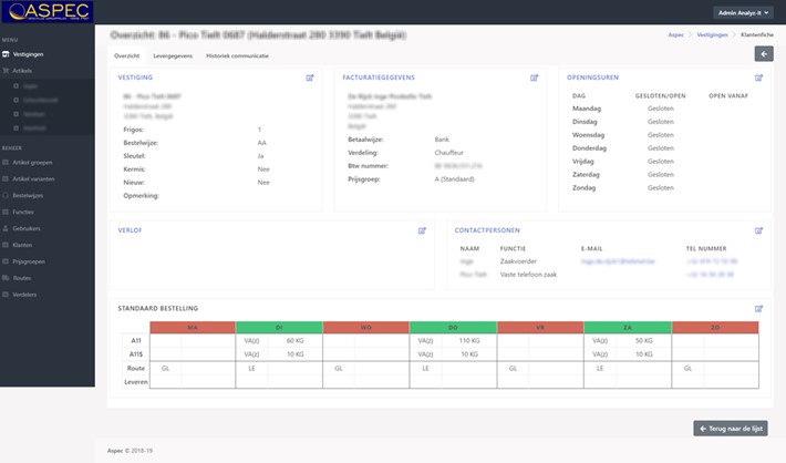ERP-applicatie-op-maat-voor-Aspec ERP-applicatie-op-maat-voor-Aspec