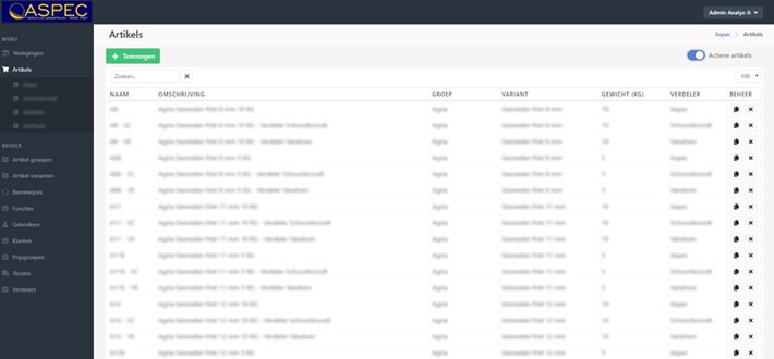 ERP-applicatie-op-maat-voor-Aspec ERP-applicatie-op-maat-voor-Aspec