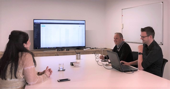 ERP-applicatie-op-maat-voor-Aspec ERP-applicatie-op-maat-voor-Aspec