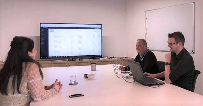 ERP-applicatie-op-maat-voor-Aspec